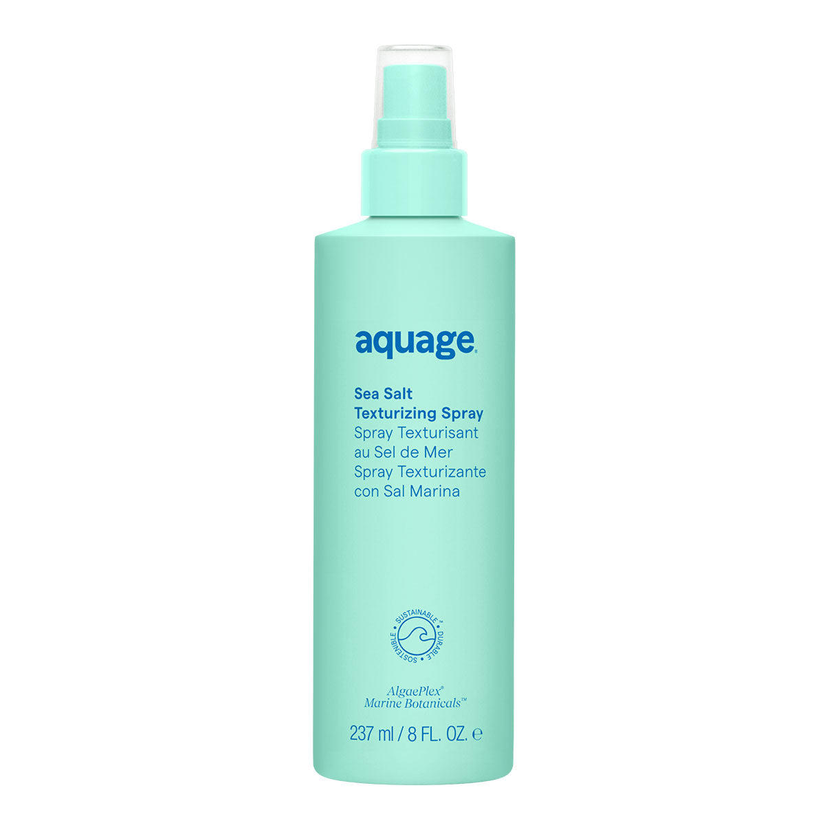 Aquage Sea Salt Texturizing Spray