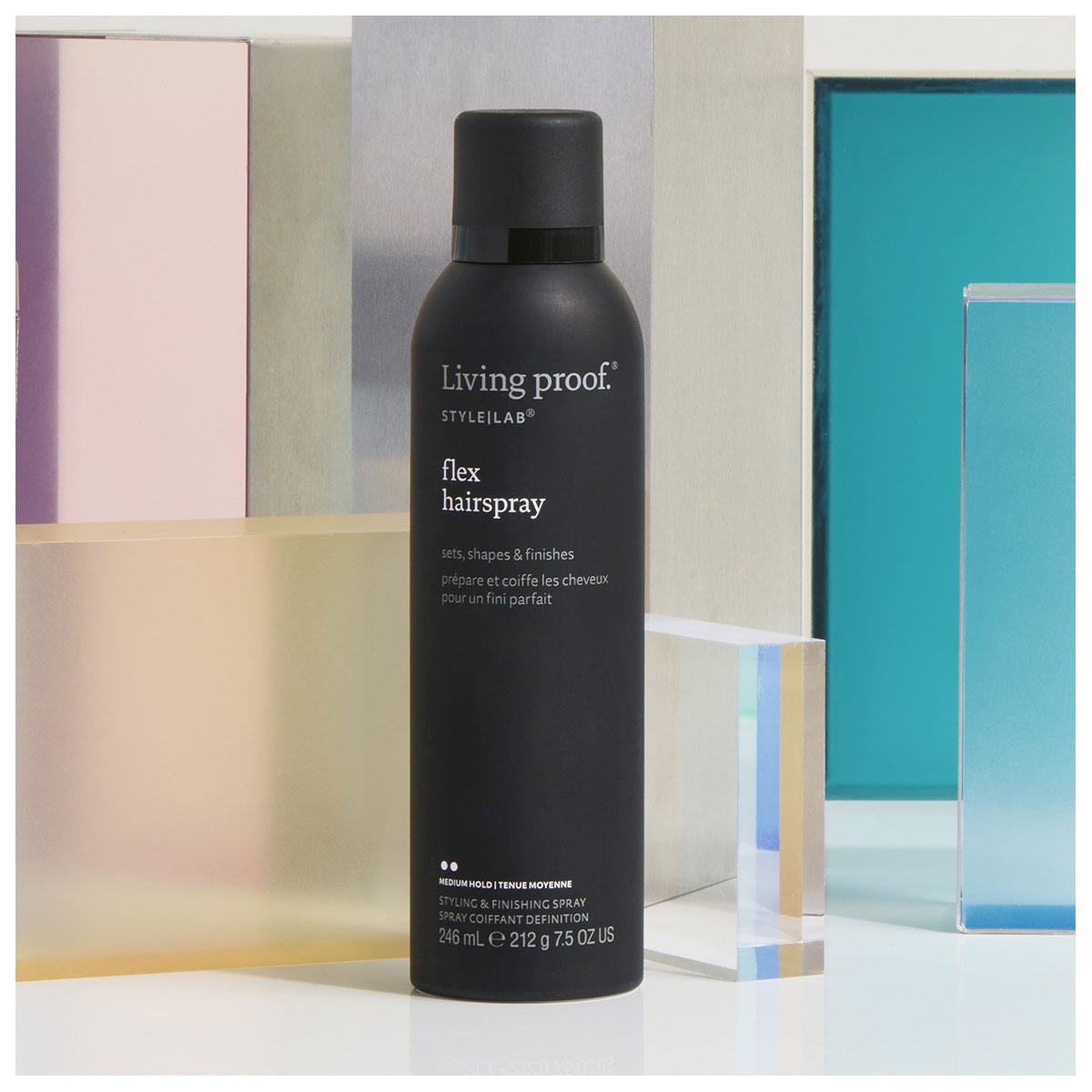 Living Proof Style Lab Flex Hairspray