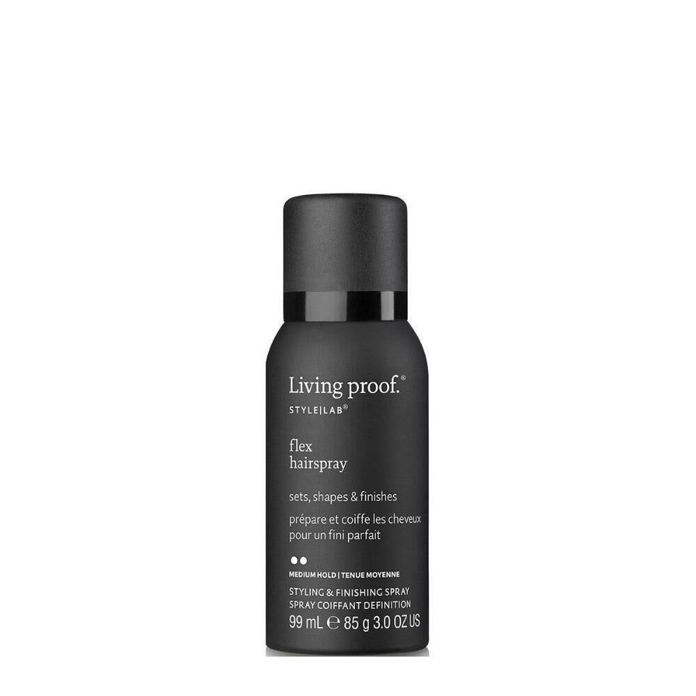 Living Proof Style Lab Flex Hairspray Travel Size