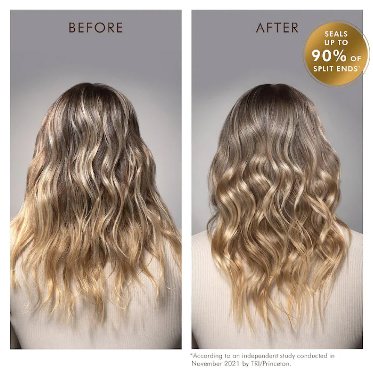 Moroccanoil Mending Infusion
