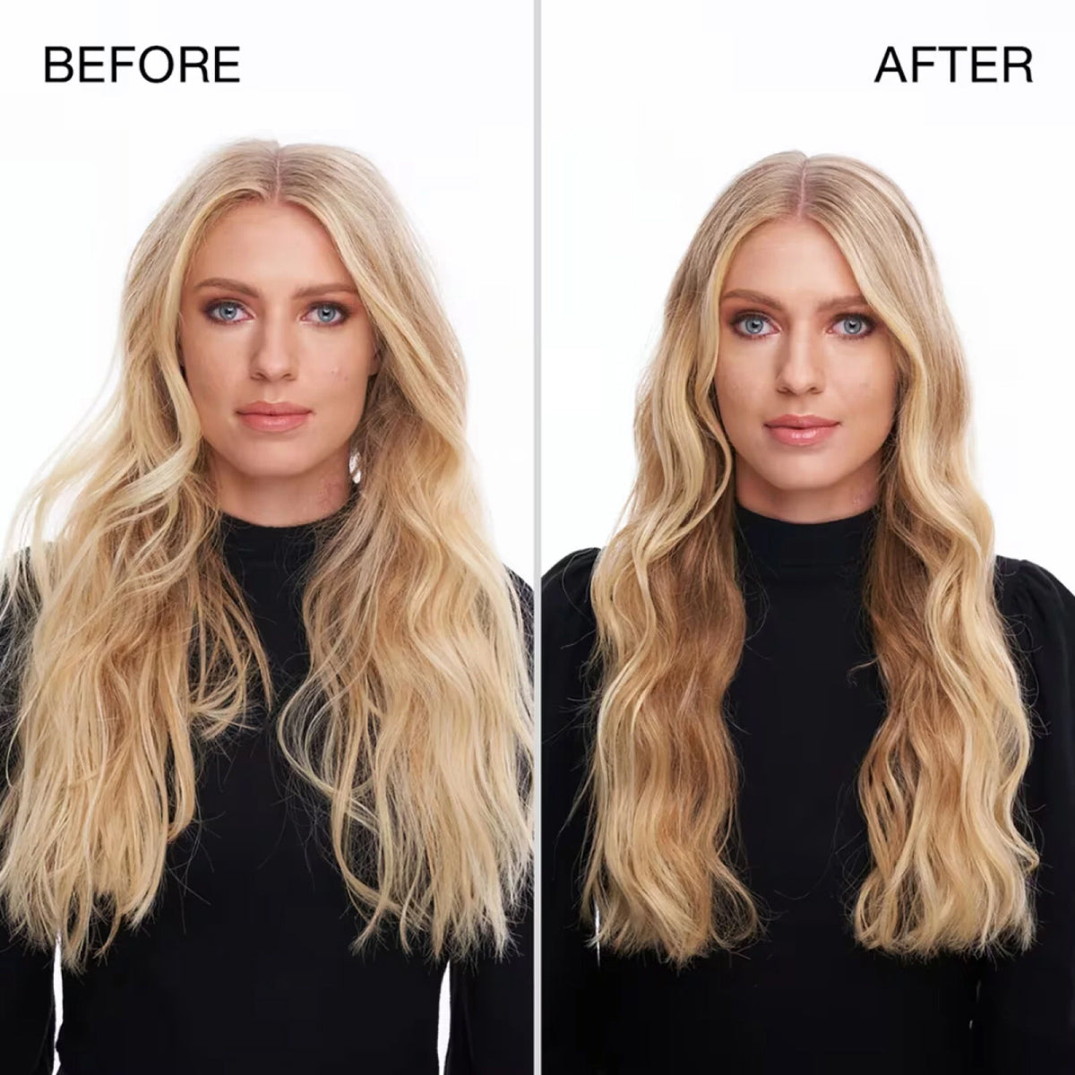 Kenra Luxe One Leave In Miracle Spray