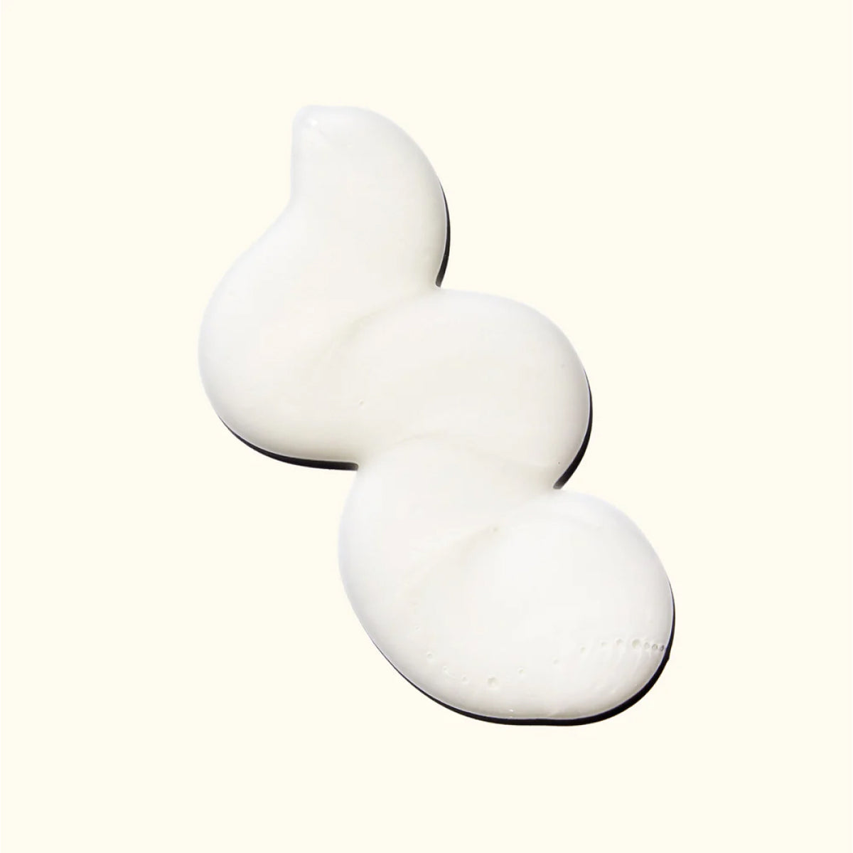 amika Normcore Signature Shampoo