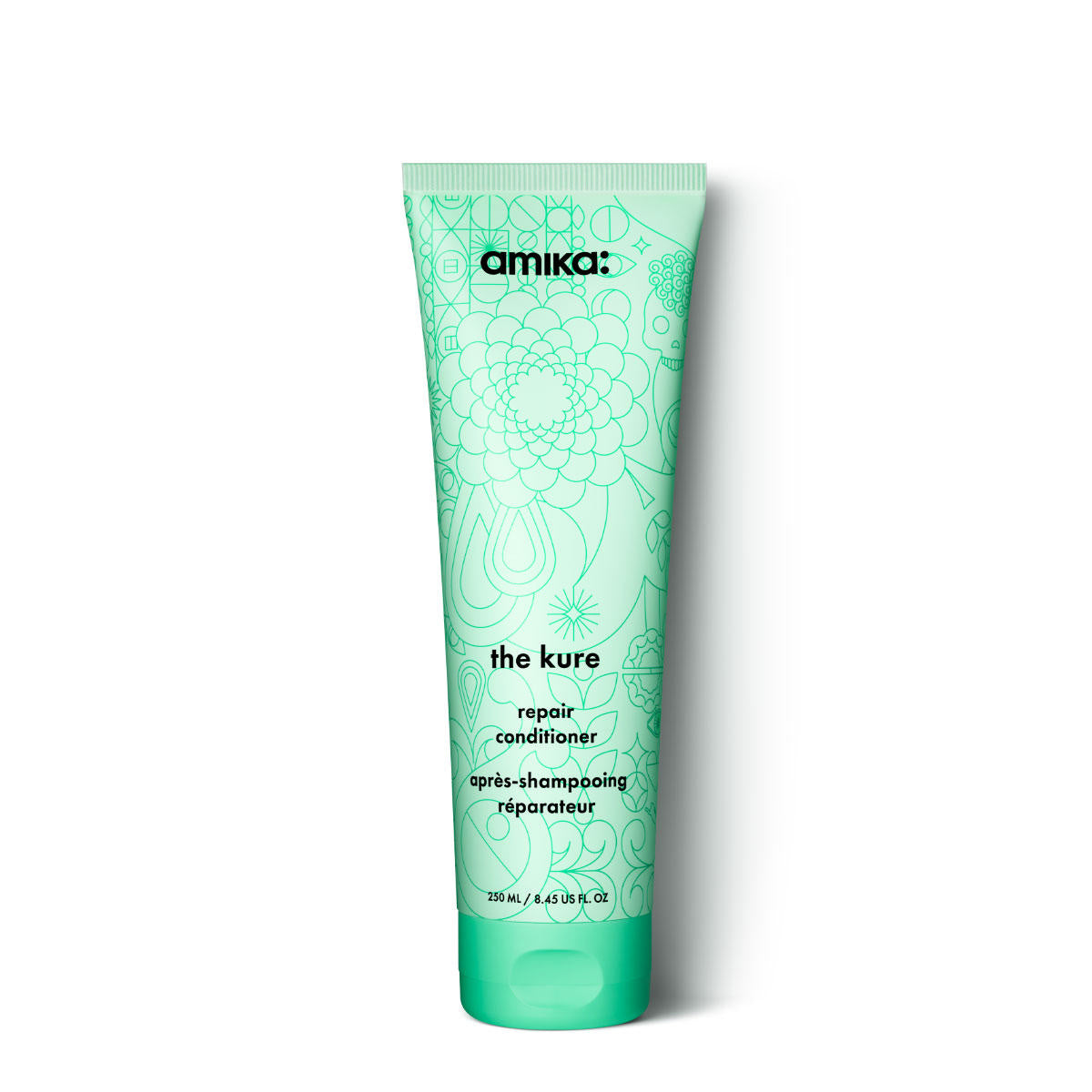 amika The Kure Repair Conditioner