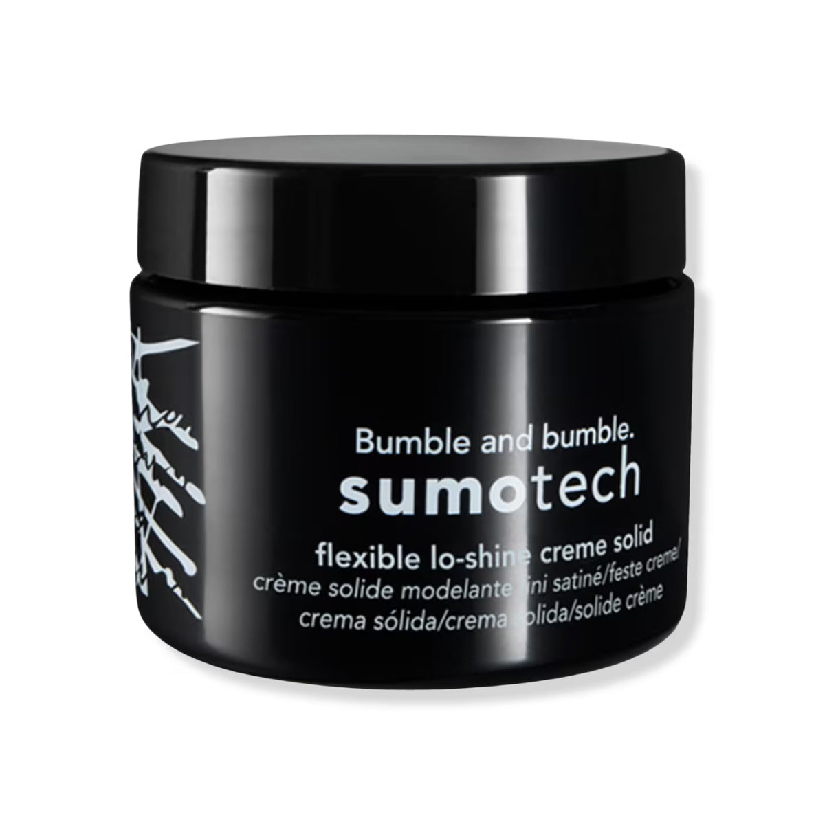 Bumble and bumble Sumotech