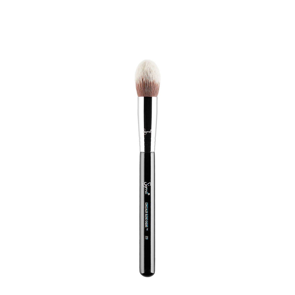 Sigma Beauty F79 Concealer Blend Kabuki Brush