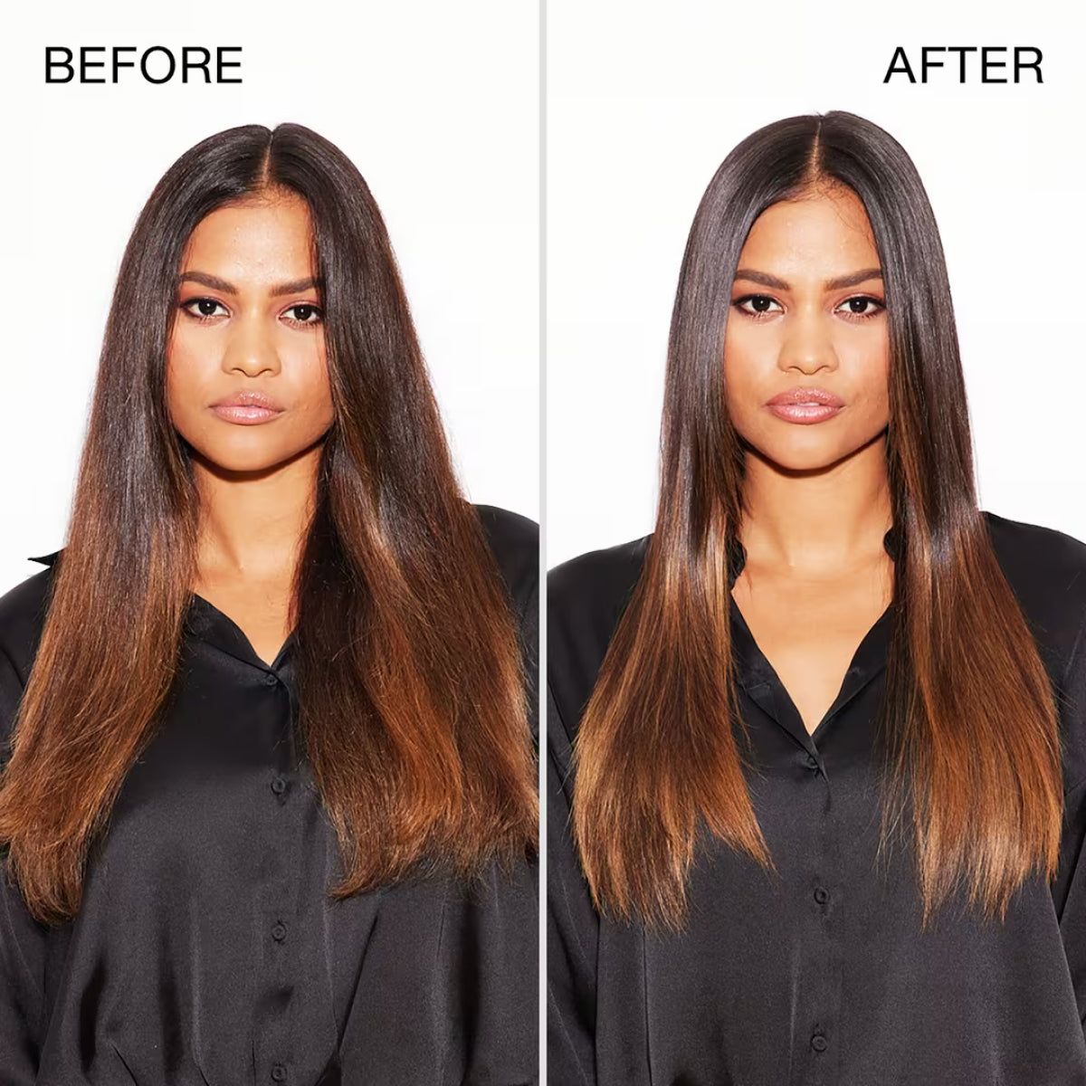 Kenra Dry Oil Conditioning Mist