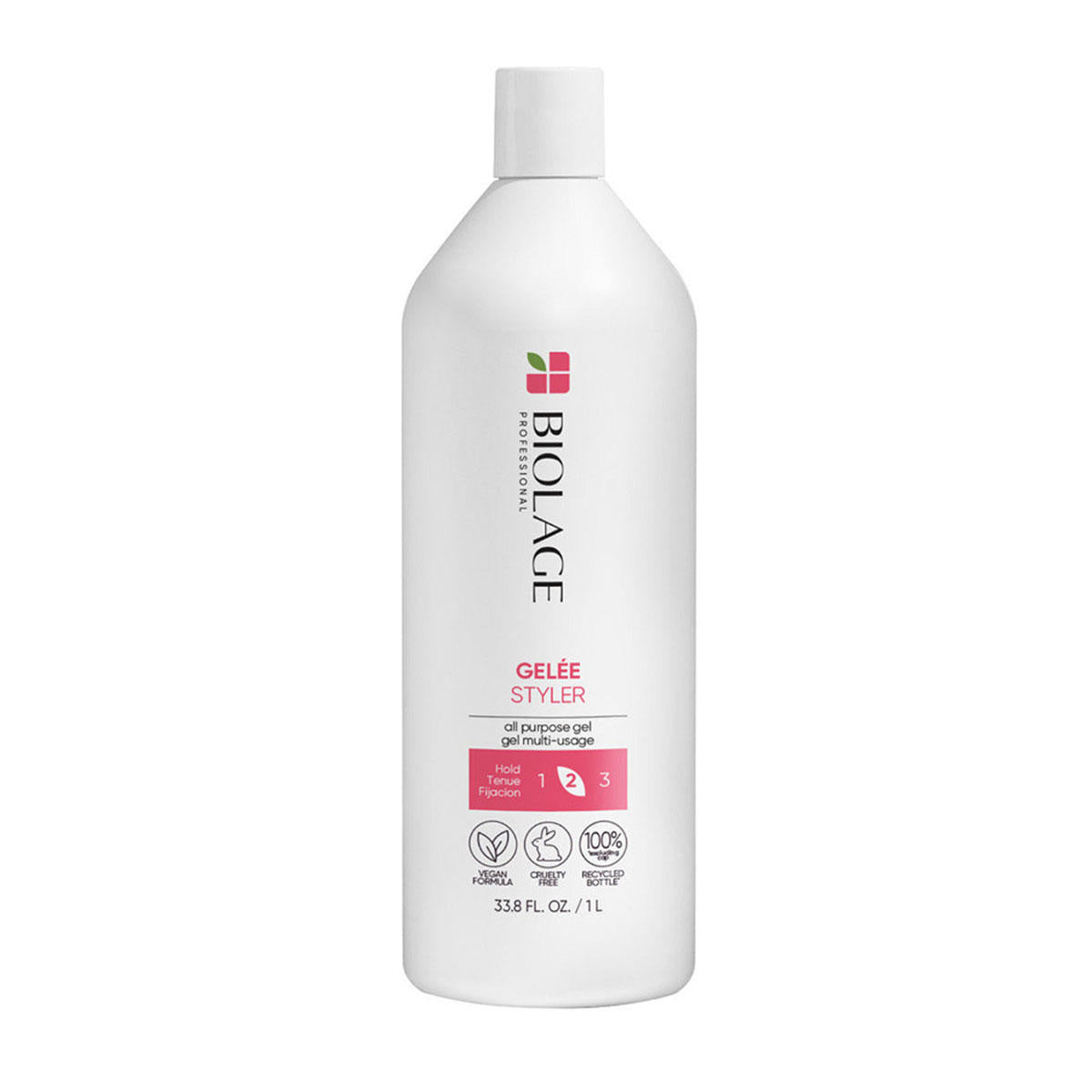 Biolage Gelee Styler