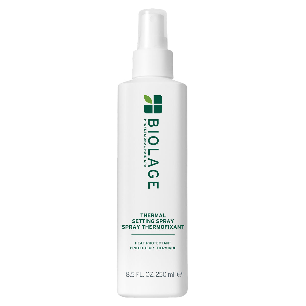 Biolage Thermal Active Spray