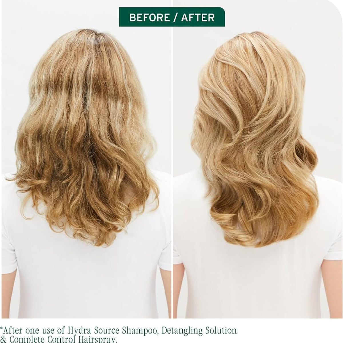 Biolage Freeze Fix Humidity-Resistant Hairspray