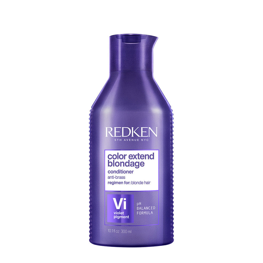 Redken Color Extend Blondage Conditioner