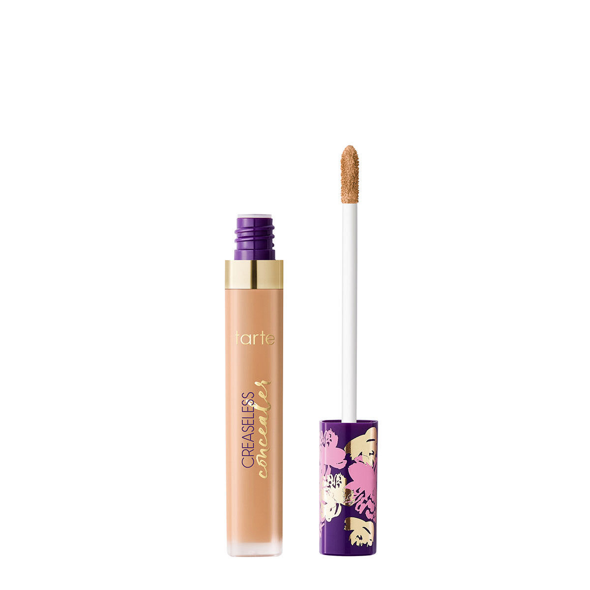 Tarte Creaseless Undereye Concealer