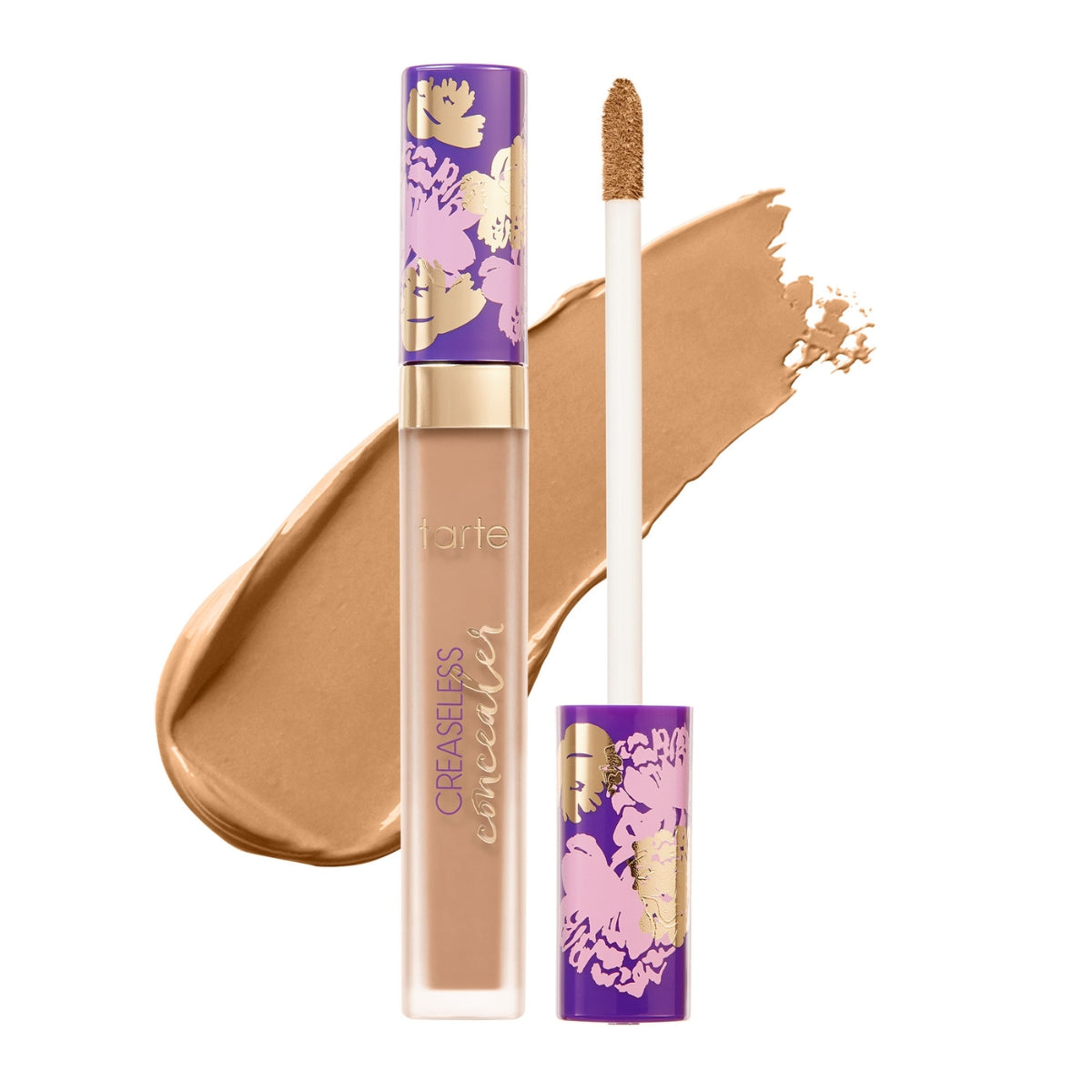 Tarte Creaseless Undereye Concealer