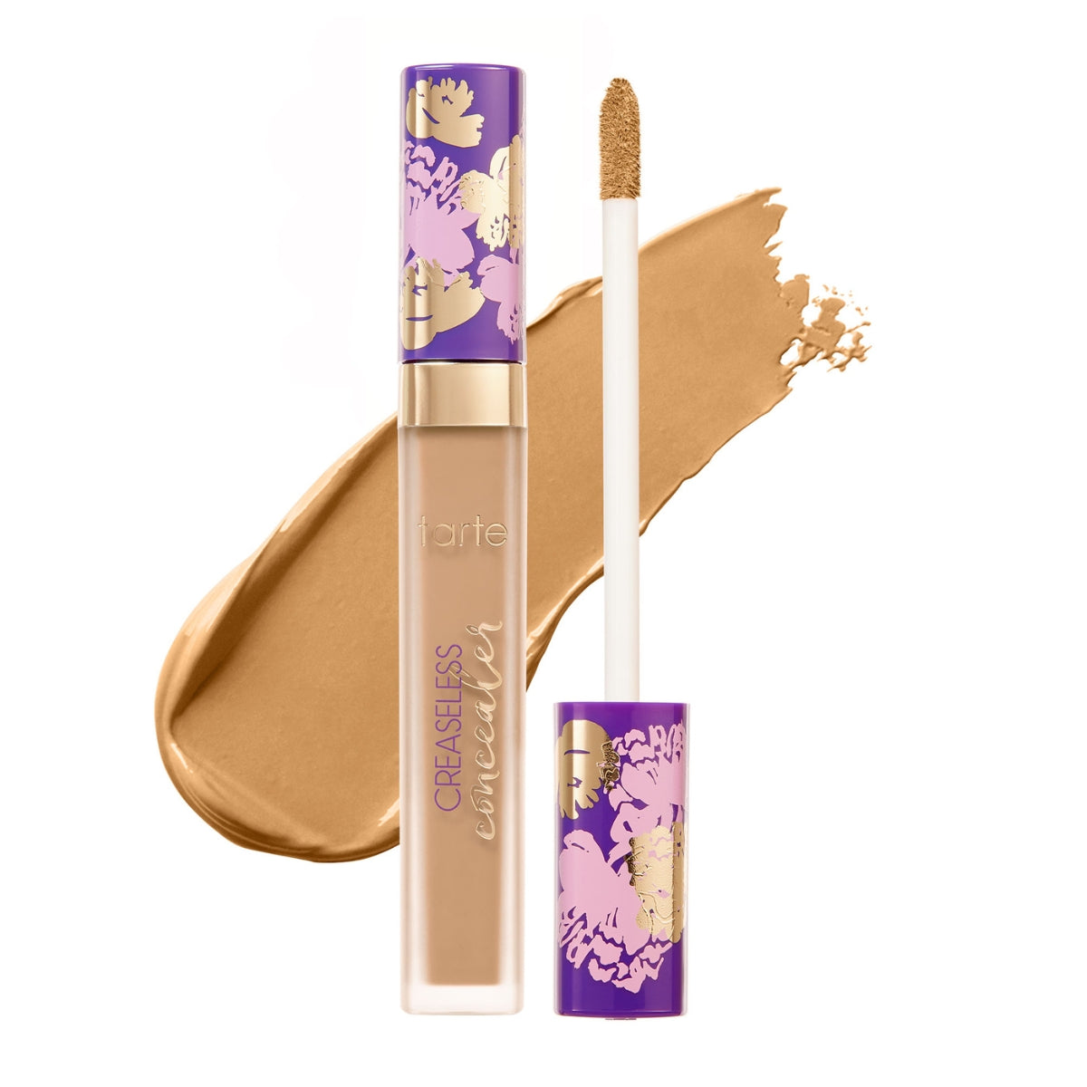 Tarte Creaseless Undereye Concealer