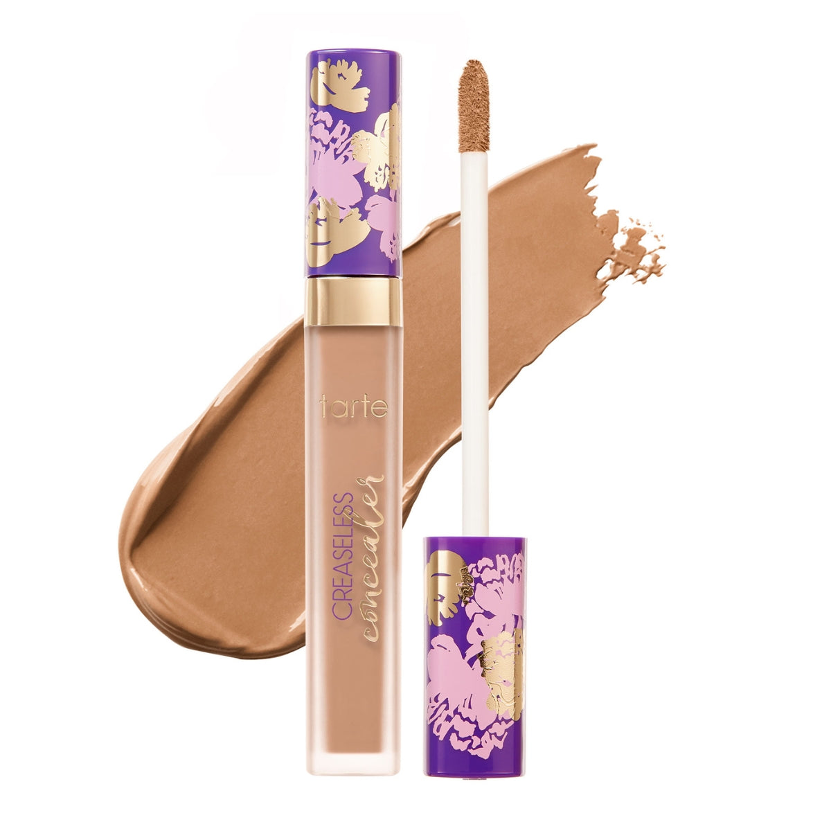 Tarte Creaseless Undereye Concealer