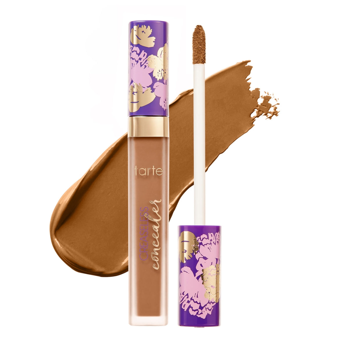Tarte Creaseless Undereye Concealer