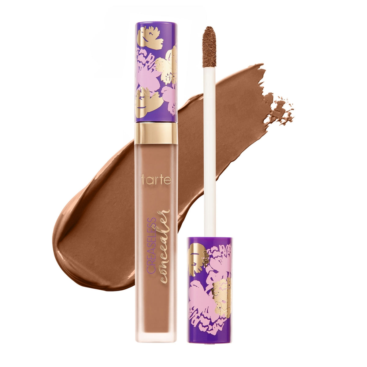 Tarte Creaseless Undereye Concealer