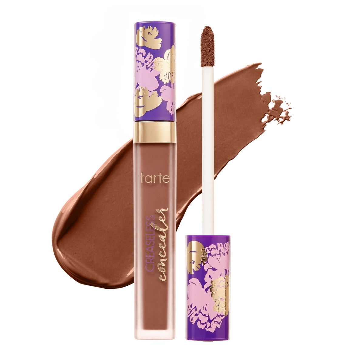 Tarte Creaseless Undereye Concealer