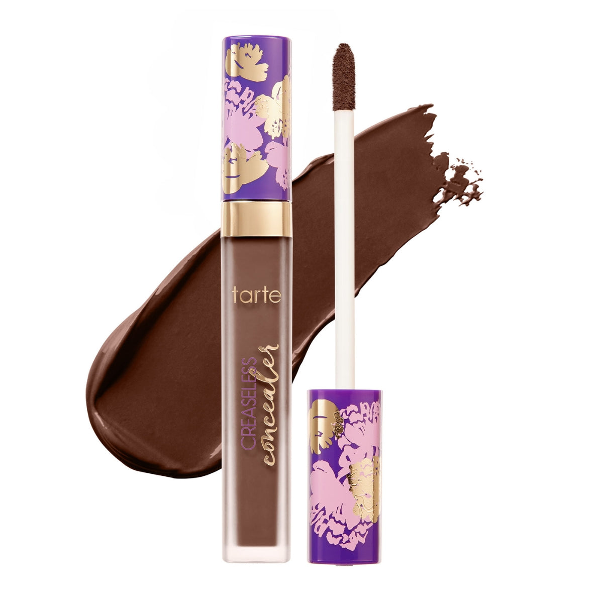 Tarte Creaseless Undereye Concealer