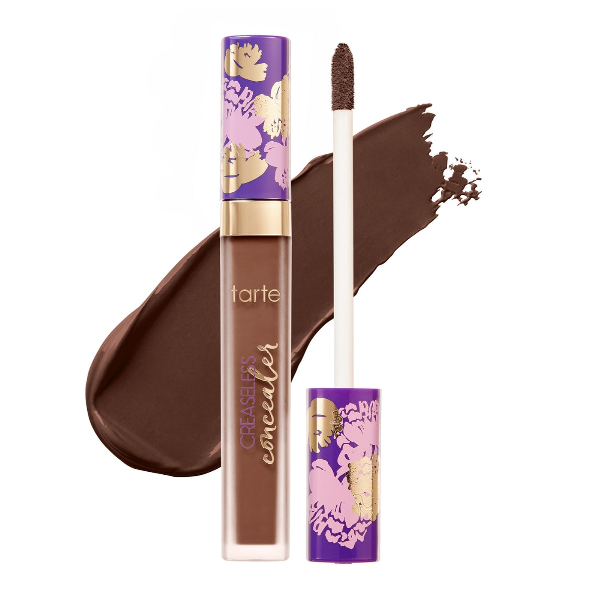 Tarte Creaseless Undereye Concealer