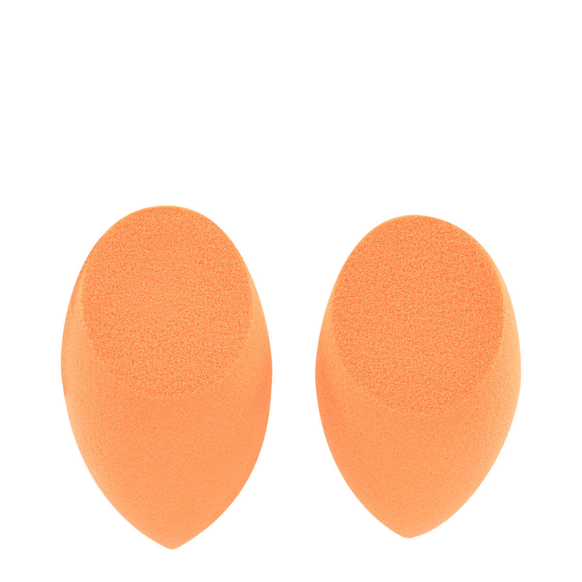 Real Techniques Twin Pack Miracle Sponge