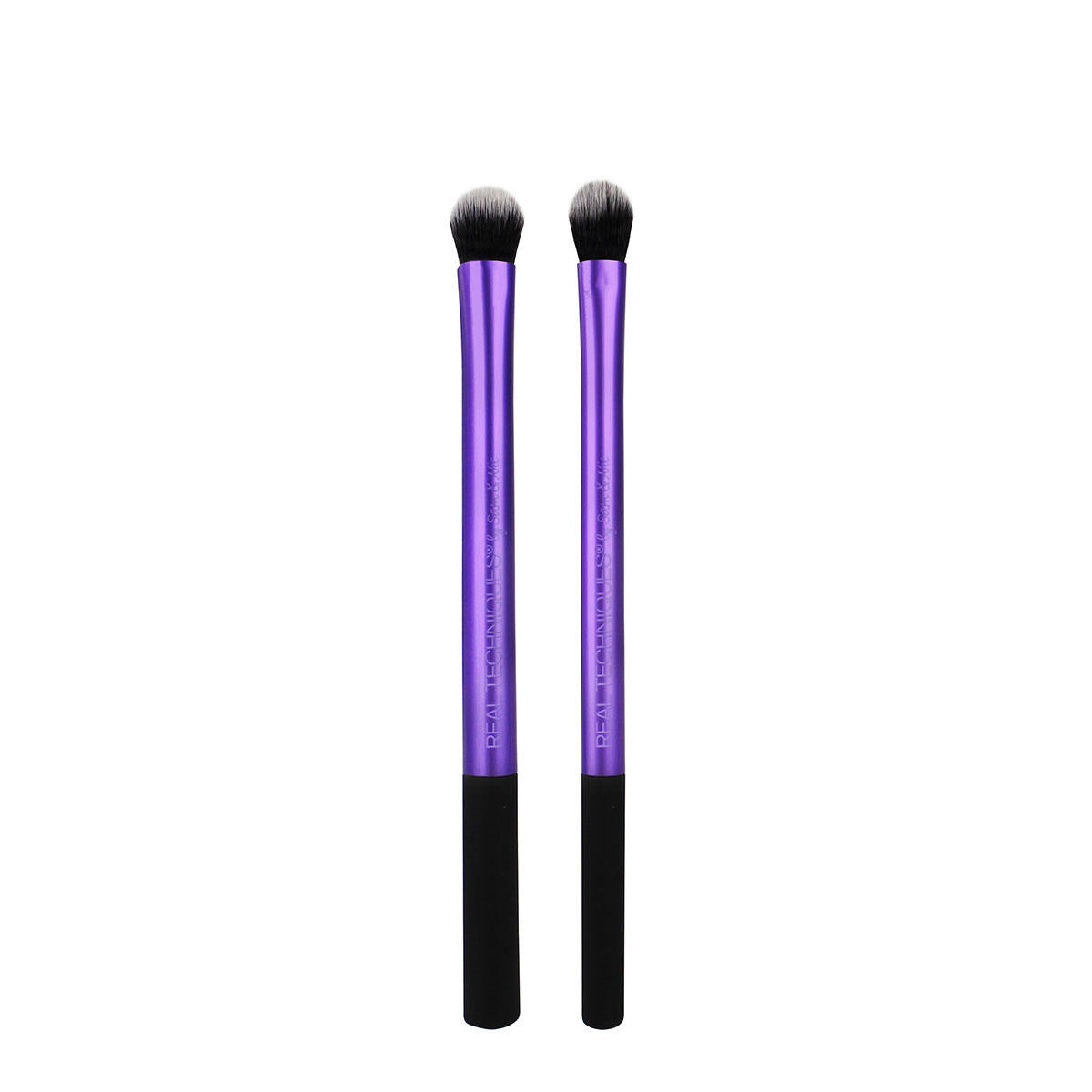 Real Techniques Eye Shade and Blend Duo Pack