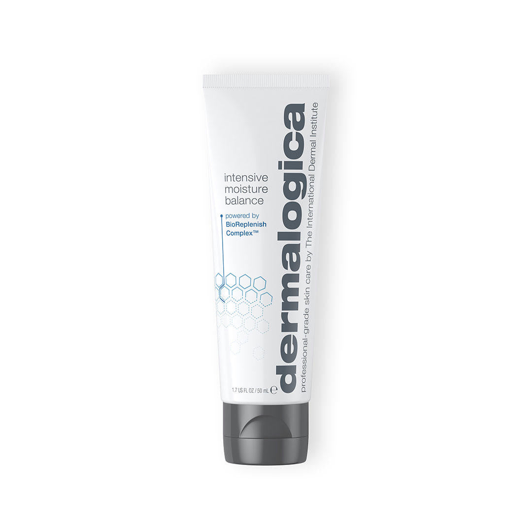 Dermalogica Intensive Moisture Balance