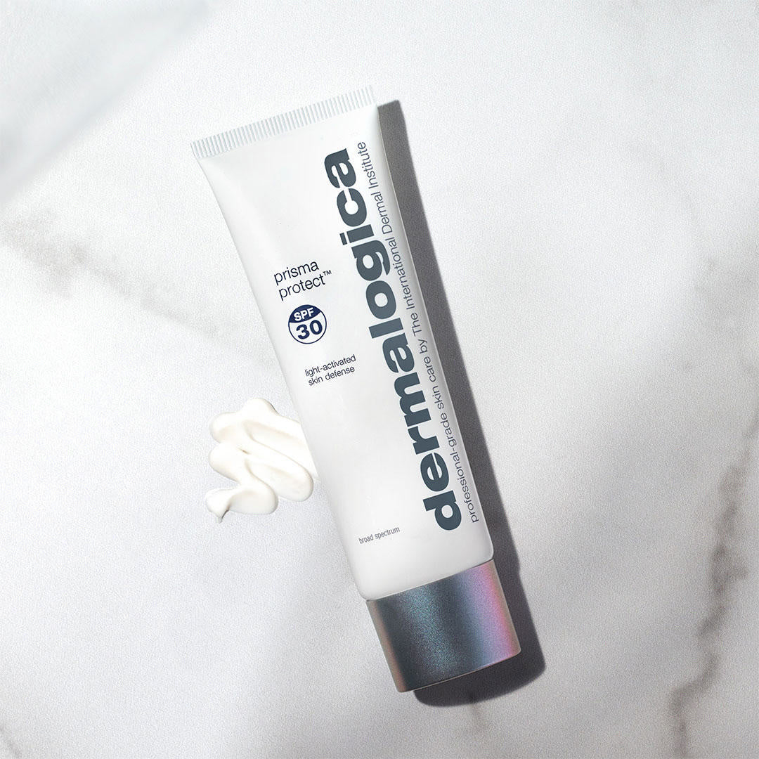 Dermalogica Prisma Protect SPF30
