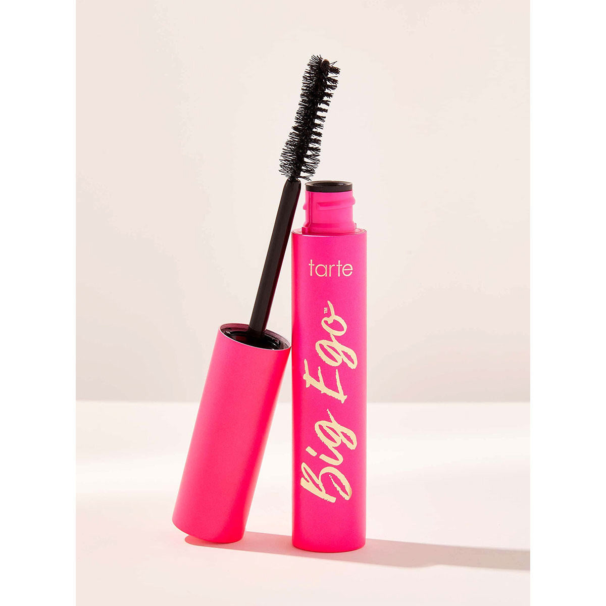 Tarte Big Ego Vegan Mascara