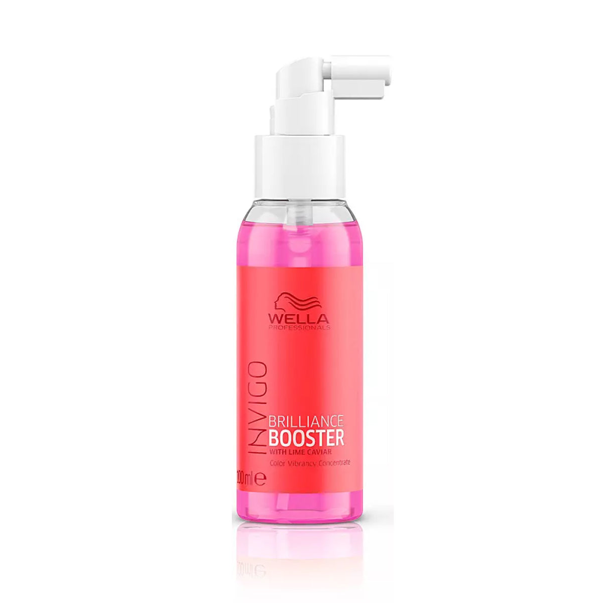 Wella Invigo Miracle BB Spray
