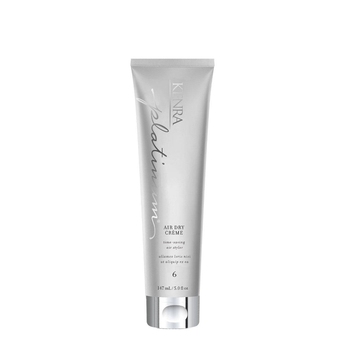 Kenra Air Dry Creme 6