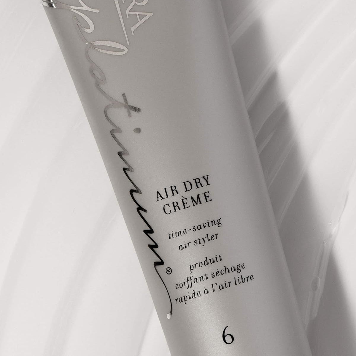 Kenra Air Dry Creme 6