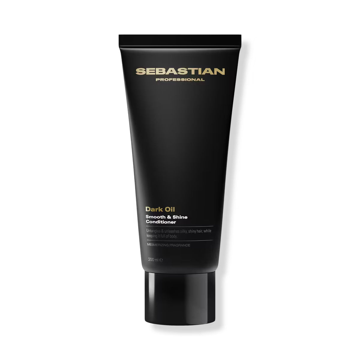 SEBASTIAN Professional Dark Oil Lightweight Conditioner