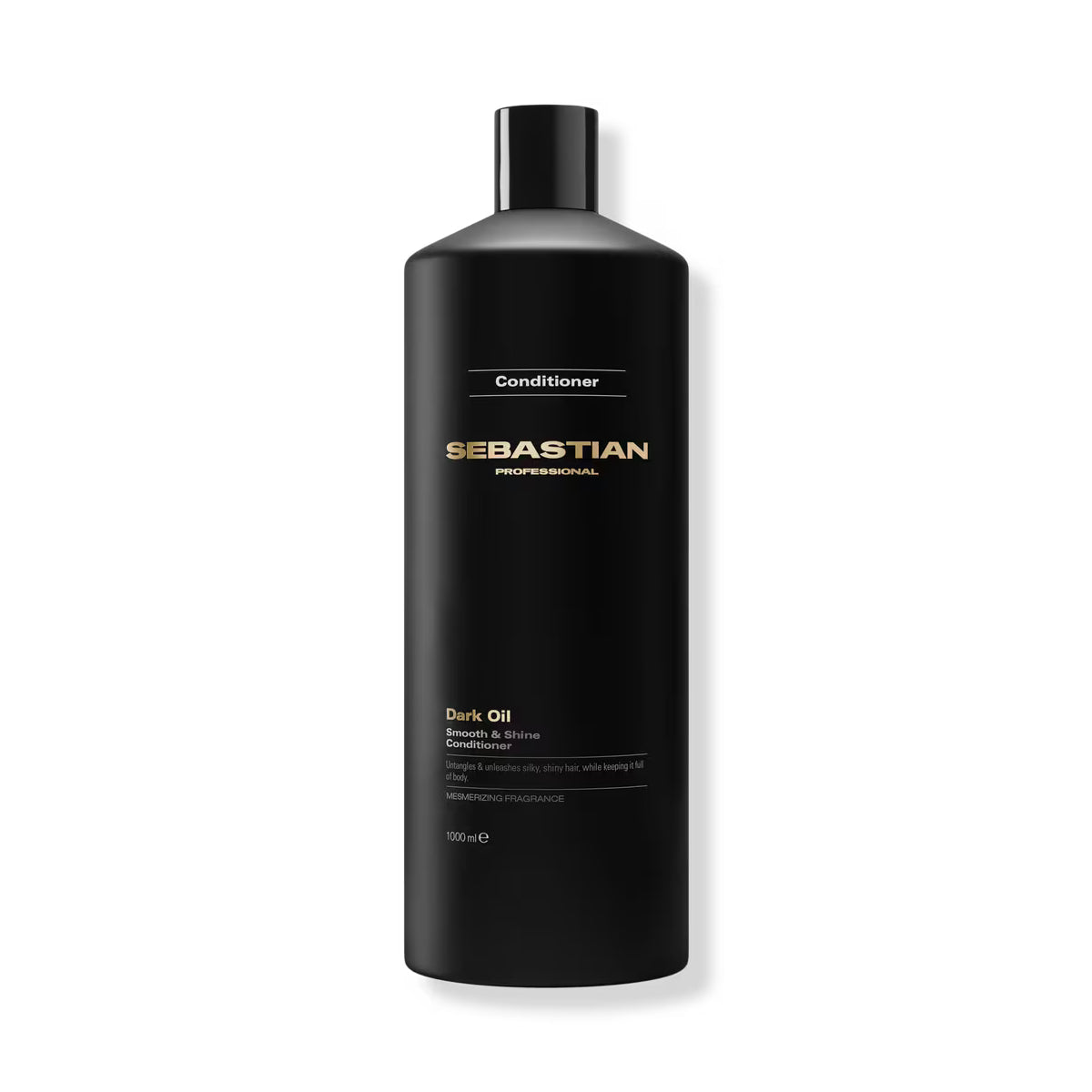 SEBASTIAN Professional Dark Oil Lightweight Conditioner