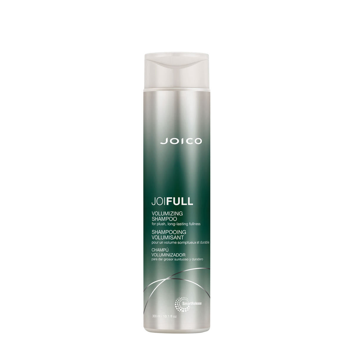 Joico JoiFULL Volumizing Shampoo