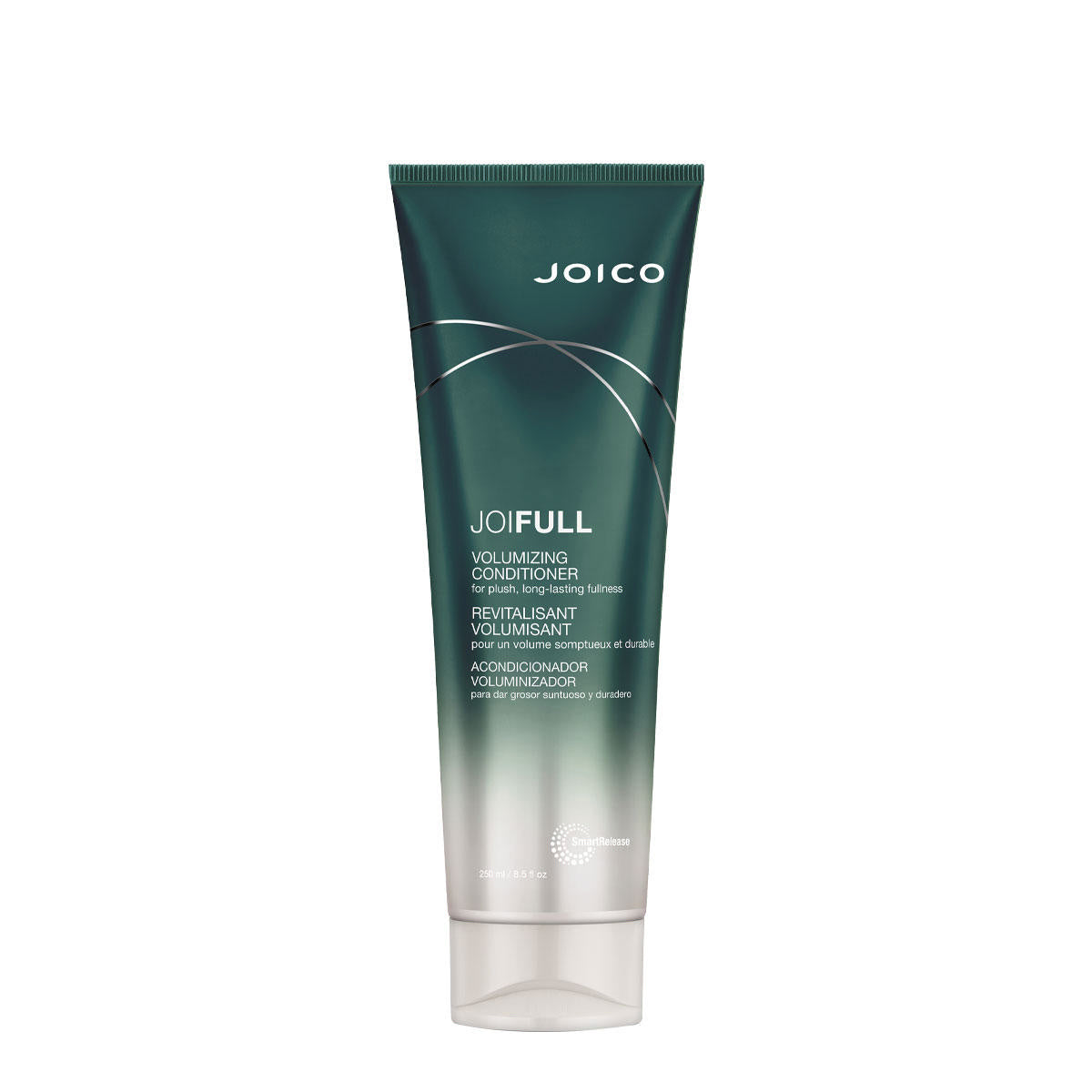 Joico JoiFULL Volumizing Conditioner