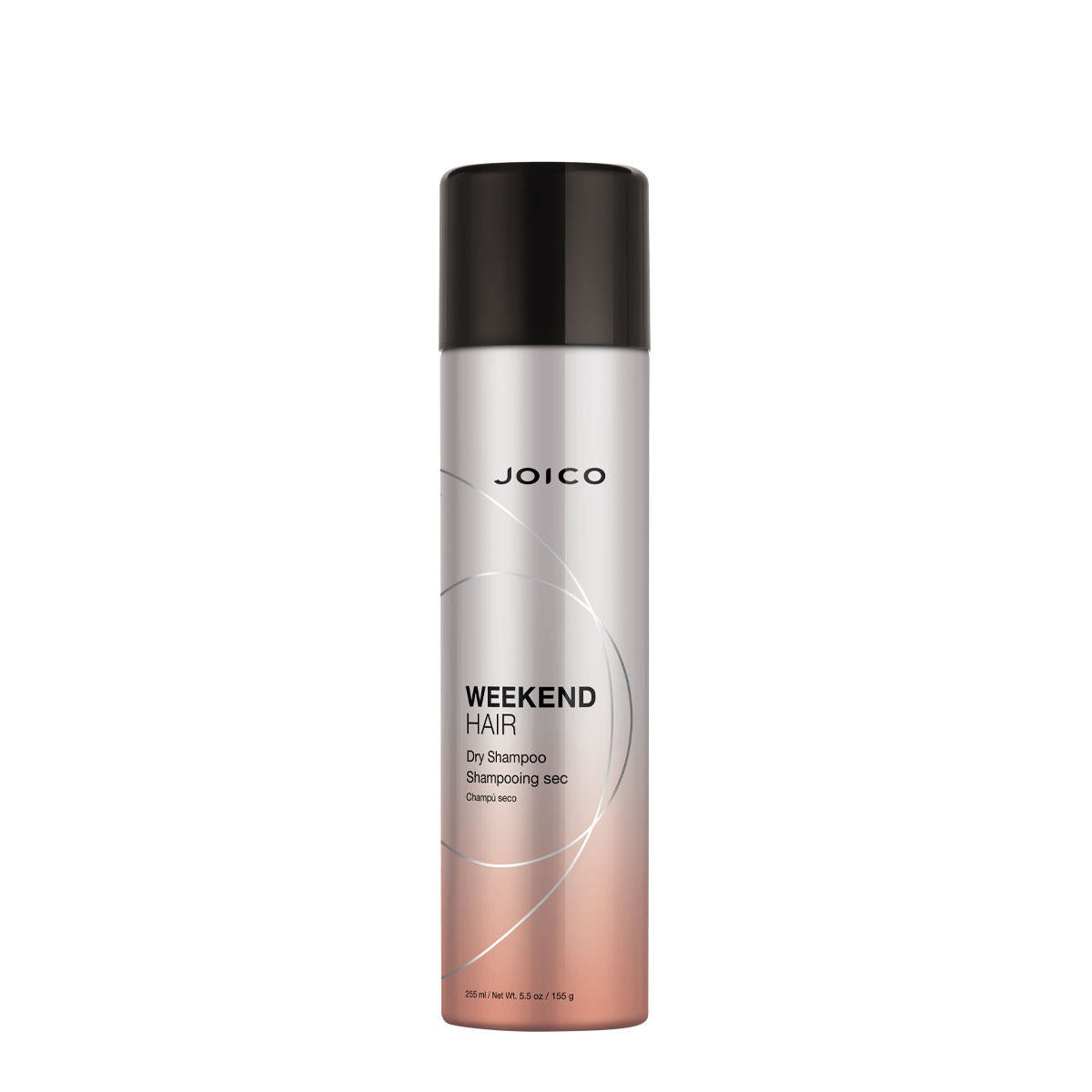 Joico Weekend Hair Dry Shampoo