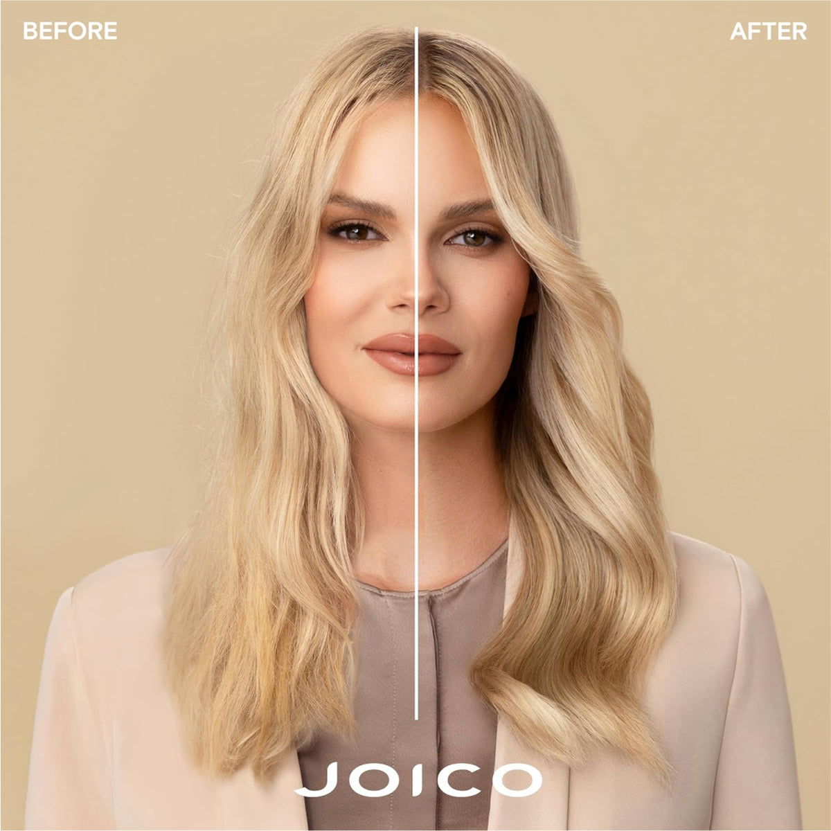 Joico Blonde Life Brightening Conditioner