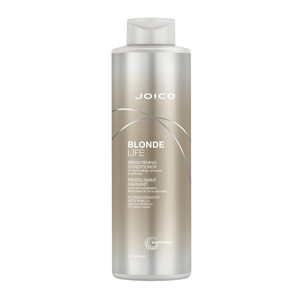 Joico Blonde Life Brightening Conditioner