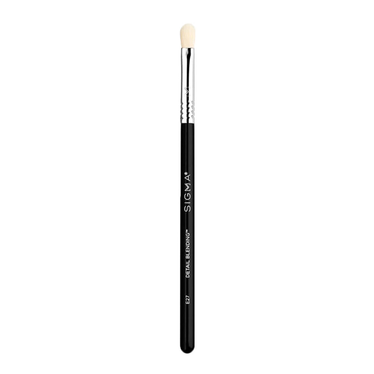 Sigma Beauty E27 Detail Blending