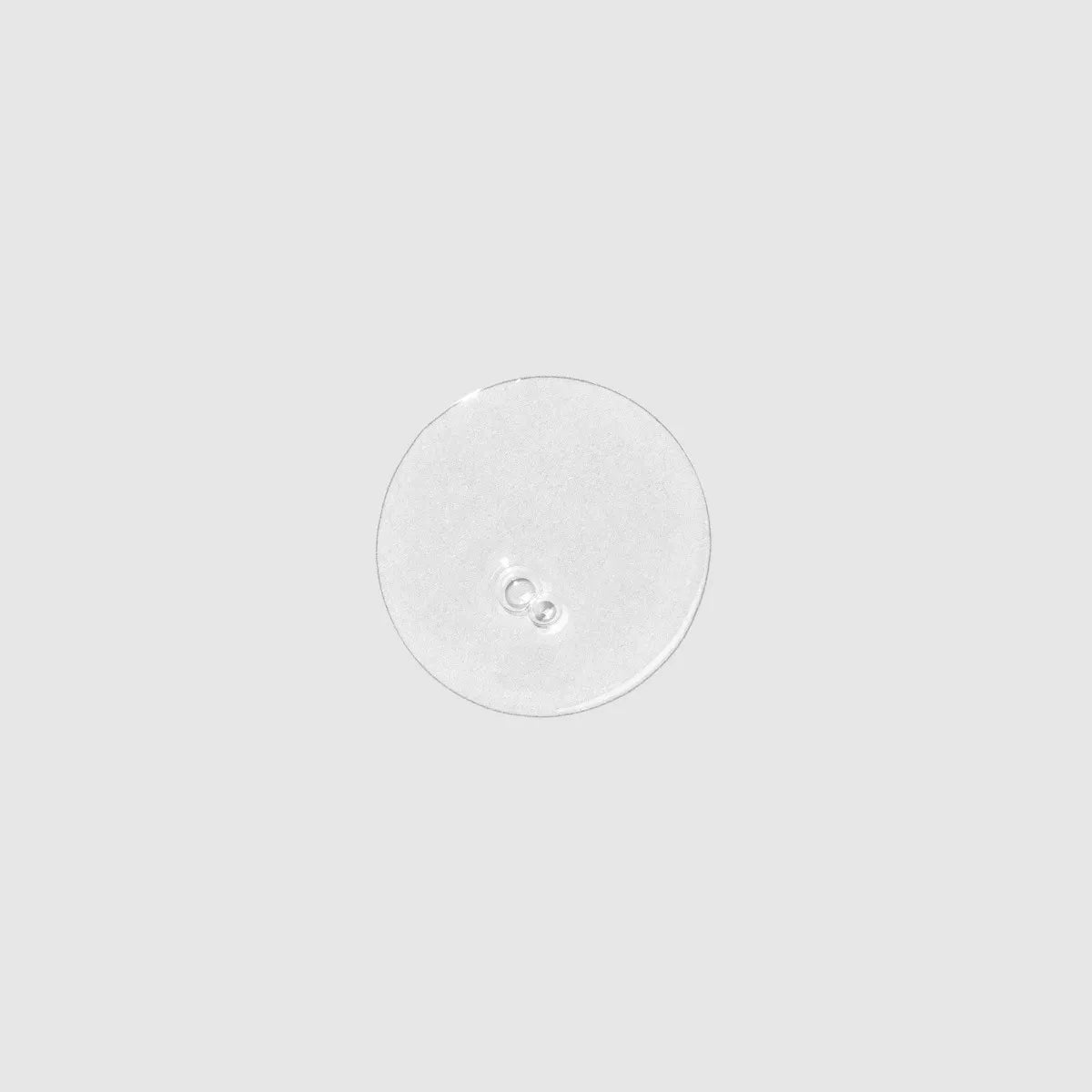 Paul Mitchell Lavender Mint Nourishing Oil