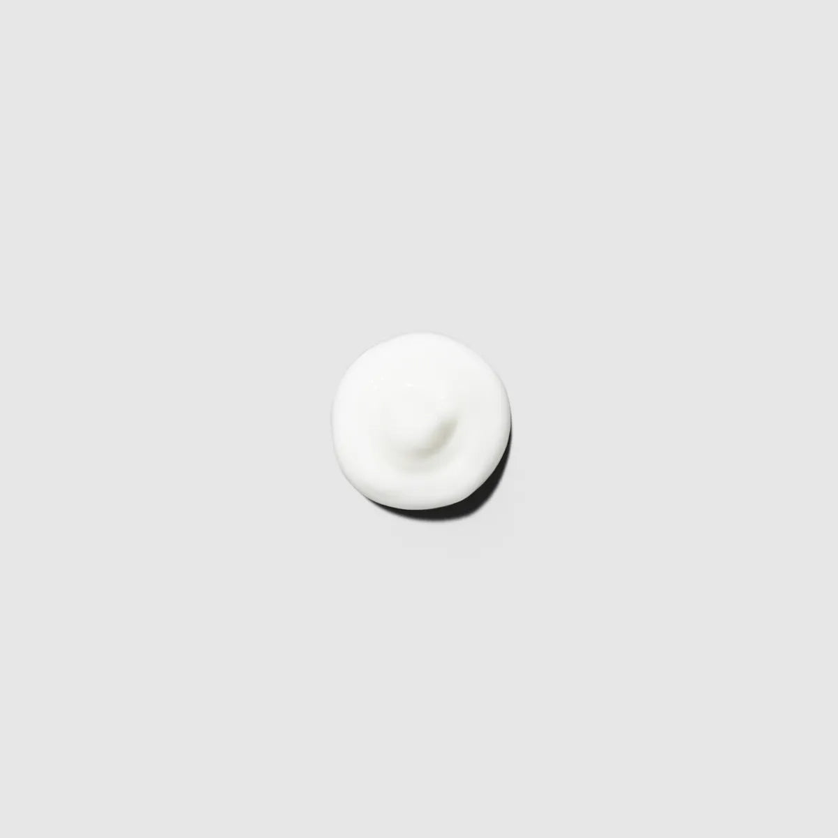 Paul Mitchell Lavender Mint Moisture Milk
