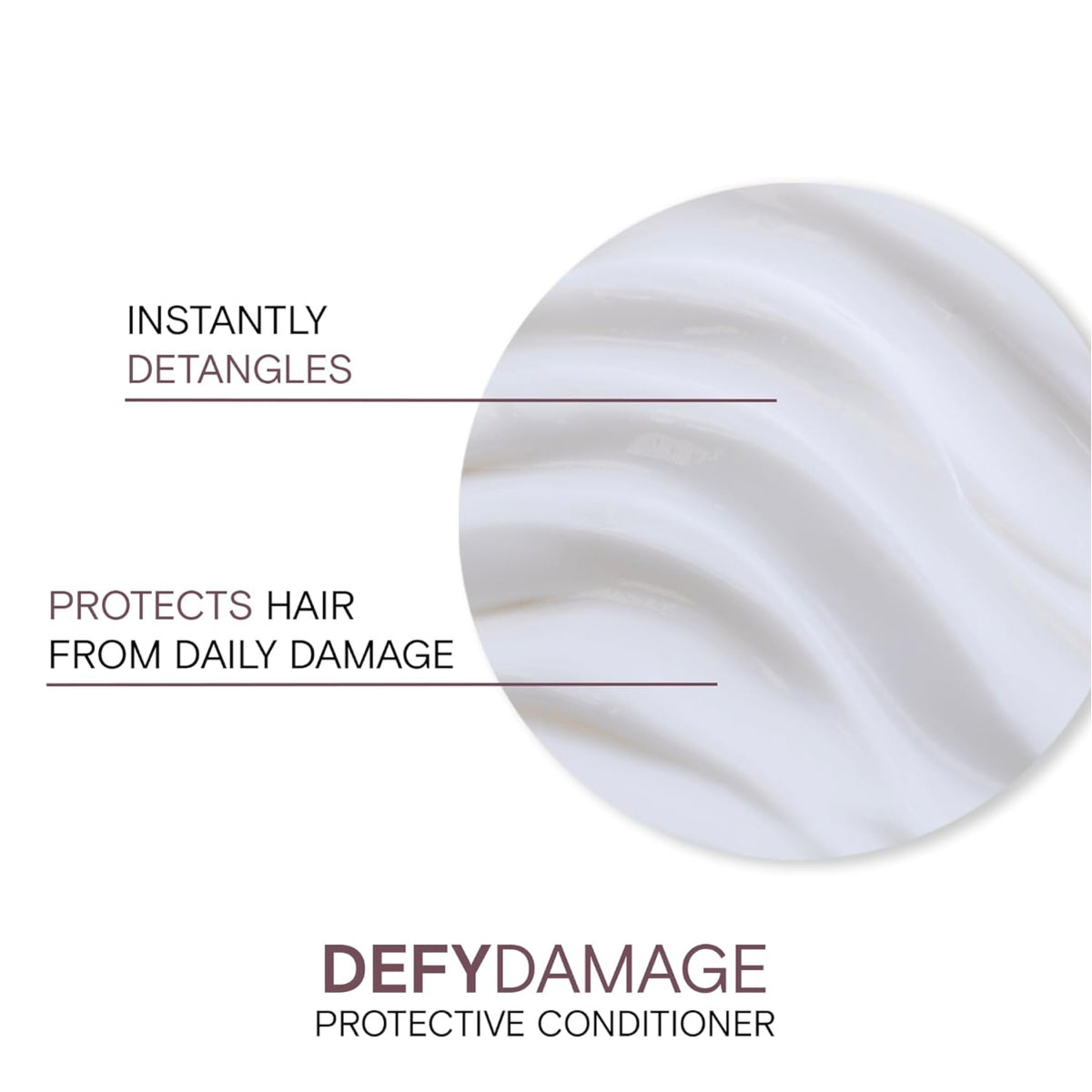 Joico Defy Damage Protective Conditioner