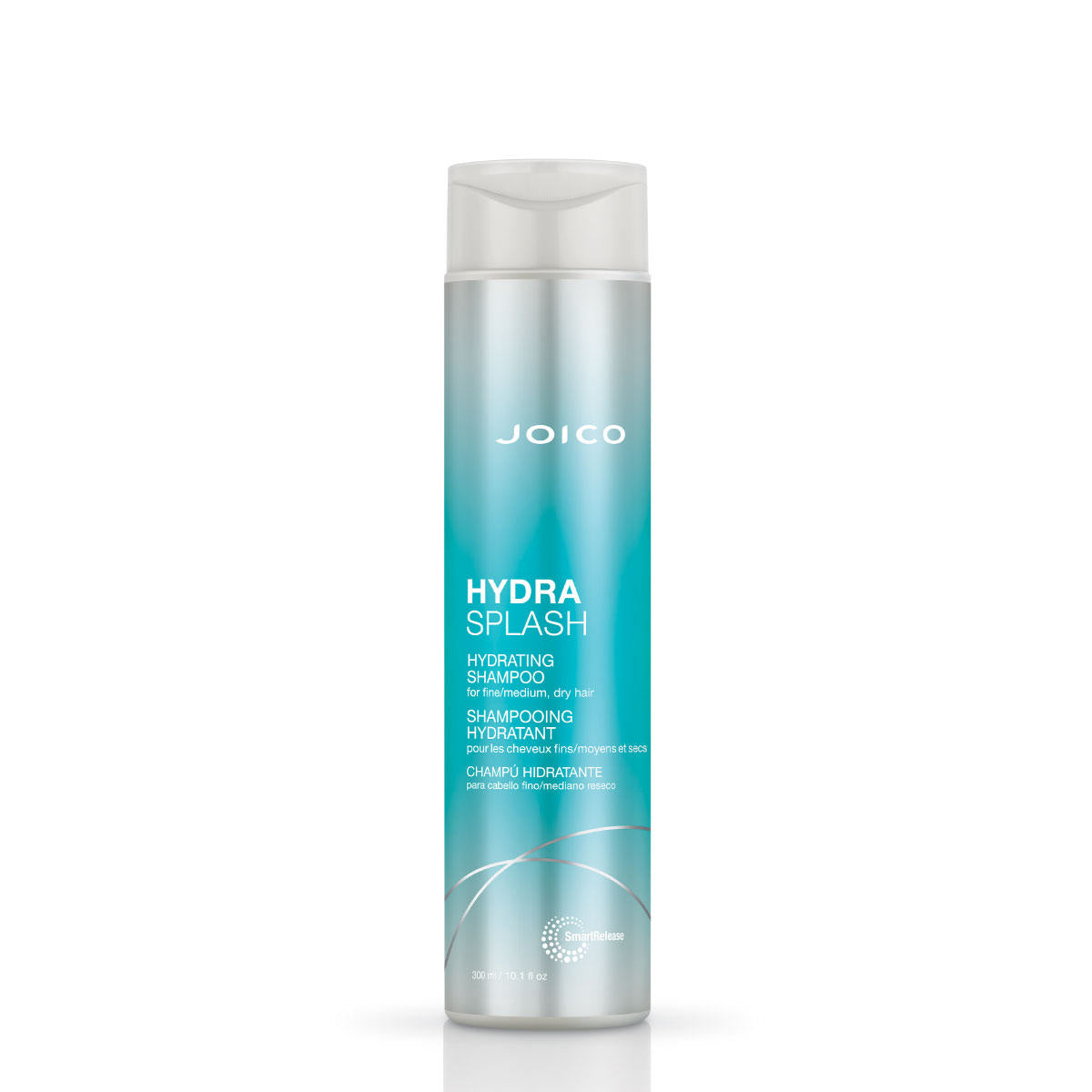 Joico HydraSplash Hydrating Shampoo