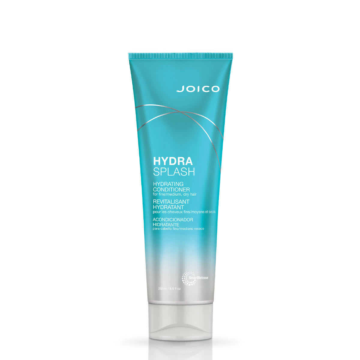 Joico HydraSplash Hydrating Conditioner