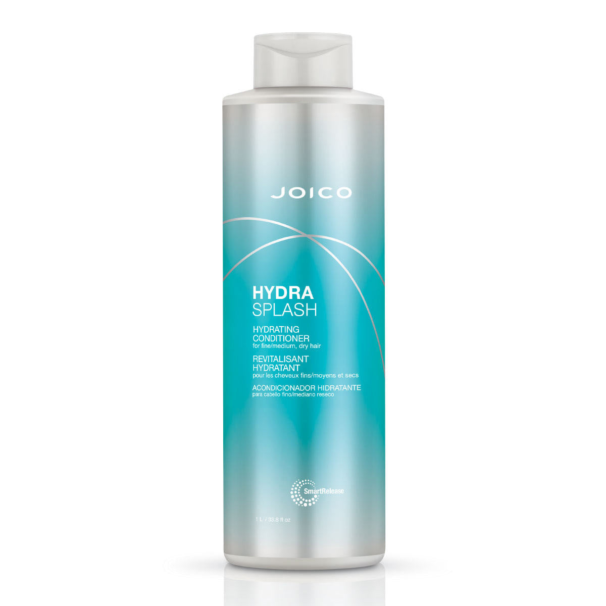 Joico HydraSplash Hydrating Conditioner