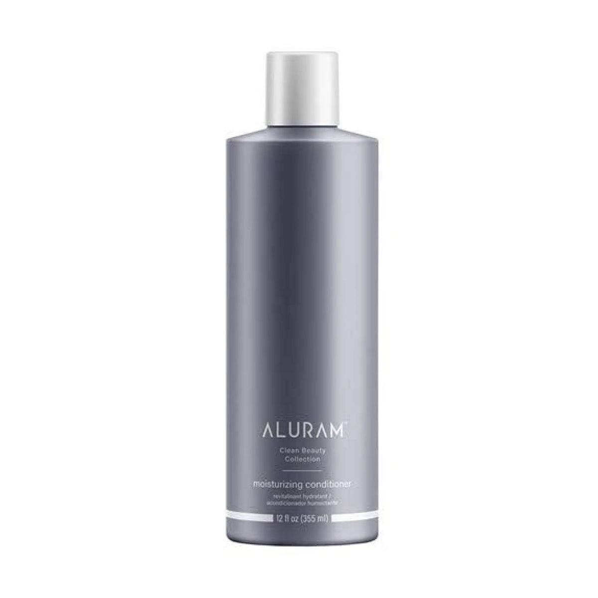 Aluram Moisturizing Conditioner