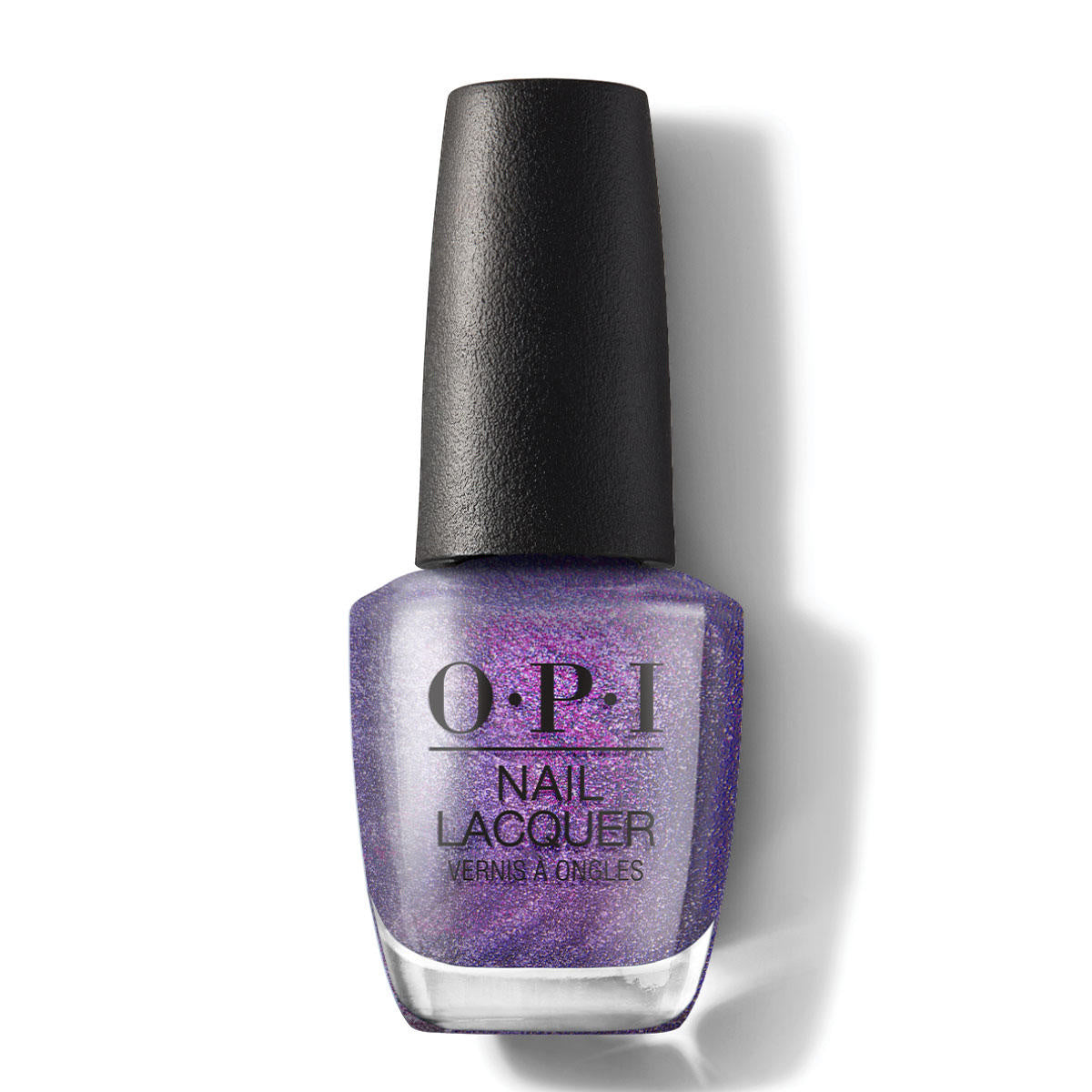 OPI Nail Lacquer - Muse of Milan Fall Collection