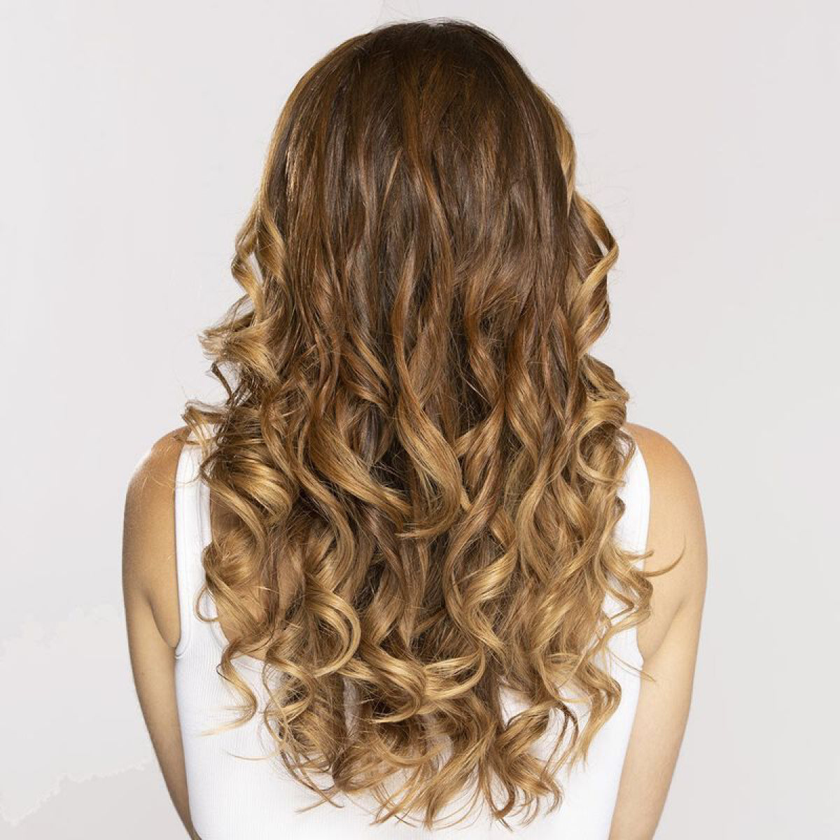 CHI 1'' Volcanic Lava Ceramic Pro Spin and Curl