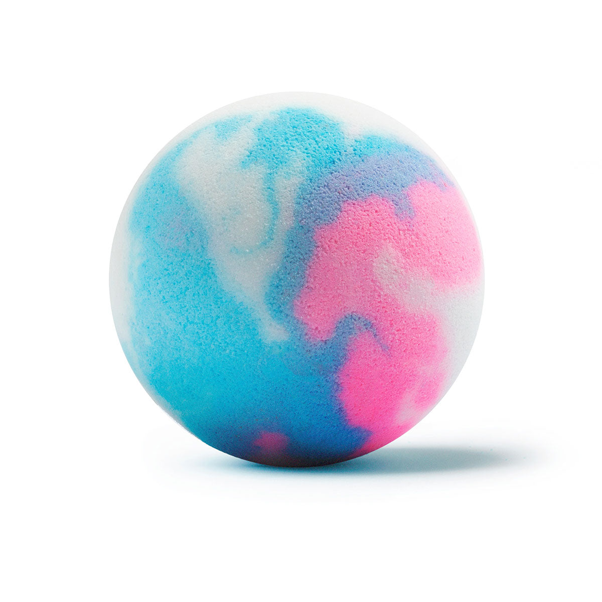 Da Bomb Bath Unicorn Bath Bomb