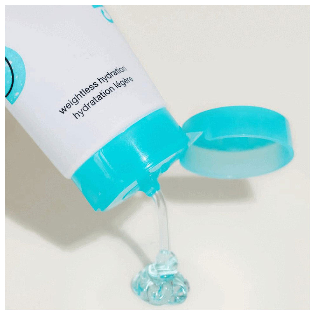 Dermalogica Clear Start Cooling Aqua Jelly